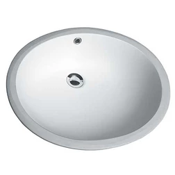 Раковина на 55 см. IFO ORSA 411155000 - изображение 1