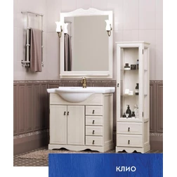 Комплект OPADIRIS Клио 80 - изображение 1