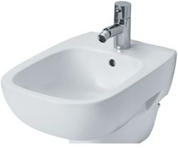 Раковина напольная отдельностоящая Globo Relais 60 см REM60/REM61