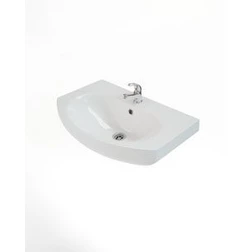 Раковина на 70 см. IFO Frisk RS020700000 - изображение 1
