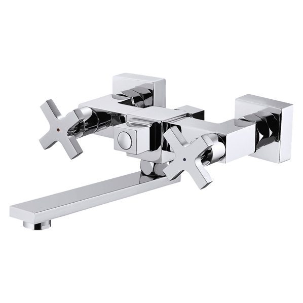 Биде подвесное DURAVIT Starck 3 223115