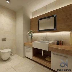 Зеркало Lustro Opus C - изображение 2