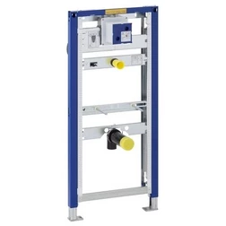 Geberit Duofix монтажный элемент для писсуара,универсальный, Н112-130 111.616.00.1 - изображение 1