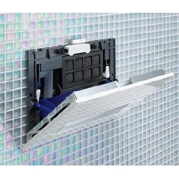 Смывная клавиша Geberit Sigma 50 115.788.00.5 - изображение 6
