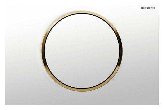 Смывные клавиши Geberit