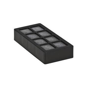 Биде подвесное Vitra Istanbul 4256B003
