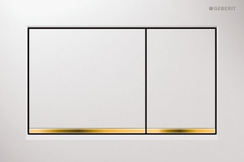 Смеситель для раковины Paffoni Light LIG075HG