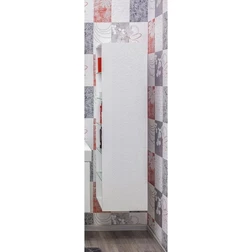 Пенал Sanflor Санфлор 100 R/L - изображение 1