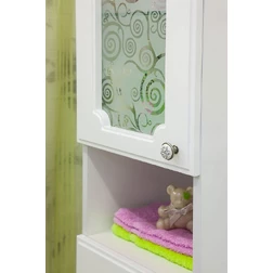 Пенал Sanflor Ксения R/L - изображение 3