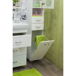 Пенал Sanflor Ксения R/L - изображение 6