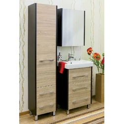 Пенал Sanflor Ларго R/L - изображение 5