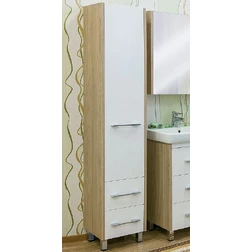Пенал Sanflor Ларго R/L - изображение 16