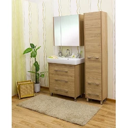 Пенал Sanflor Ларго R/L - изображение 20
