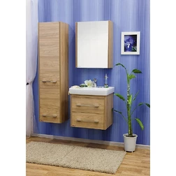 Пенал Sanflor Ларго 2 R/L - изображение 23
