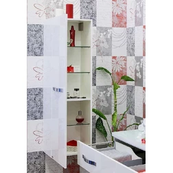 Пенал Sanflor Одри R/L - изображение 3