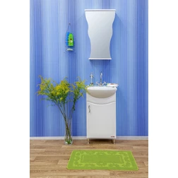 Тумба Sanflor Илона 45 R/L на опорах - изображение 4