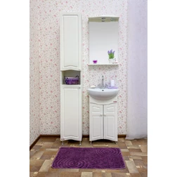 Зеркало Sanflor Софи 55 - изображение 3