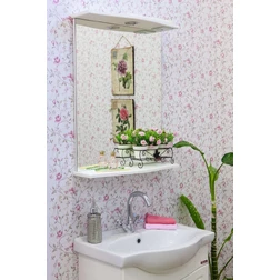 Зеркало Sanflor Софи 60 - изображение 1