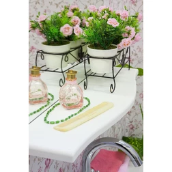 Зеркало Sanflor Софи 60 - изображение 4