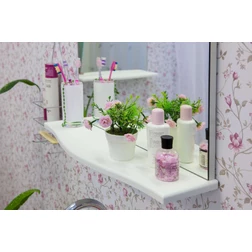 Зеркало Sanflor Софи 65 - изображение 2