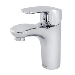 Смеситель для раковины однорычажный Raiber Zinger/R15 R1501 - изображение 1