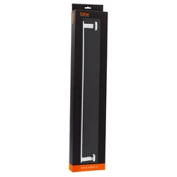 Полотенцедержатель Raiber R50110 - изображение 2