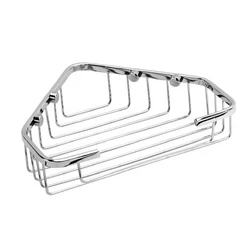 Полка угловая Raiber RBK3508 - изображение 1