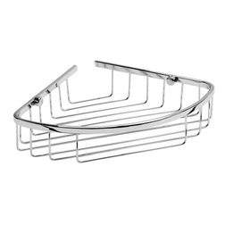 Полка угловая Raiber RBK3509 - изображение 1