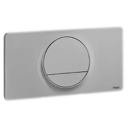 Кнопка смыва Visign for Style 13 - изображение 1