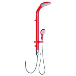 Душевая стойка Gllon SL095LR-A - изображение 1
