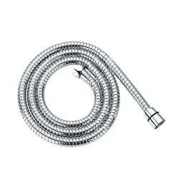Душевой шланг Gllon H-112 CP - изображение 1