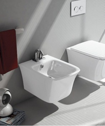 Раковина VitrA S20 5502B003