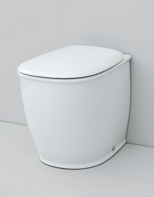 Смеситель для кухни GROHE Eurosmart Cosmopolitan 32842 000 (хром)