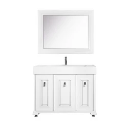 Комплект Риккардо 110 дверки - изображение 10