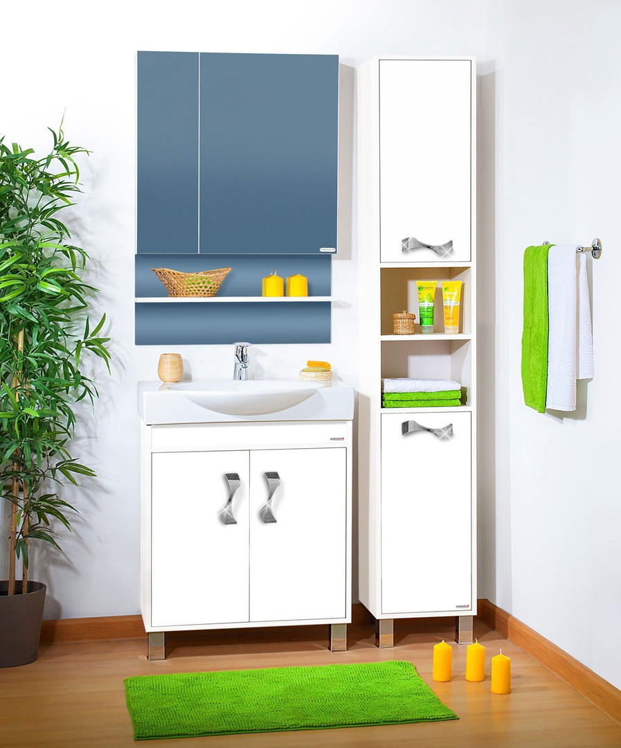 Комплекты мебели 75см