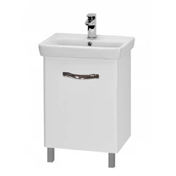 Тумба Dreja.eco Almi 50 - изображение 1