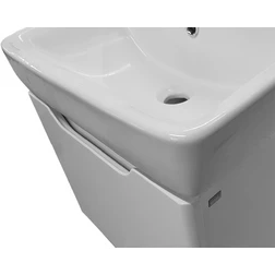 Тумба Dreja.eco Mini 50 - изображение 2