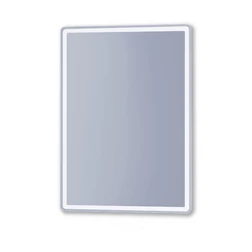Зеркало Dreja.eco Tiny 50 - изображение 1