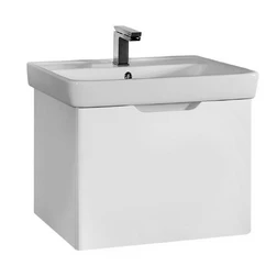 Тумба Dreja.eco Tiny 60 - изображение 1