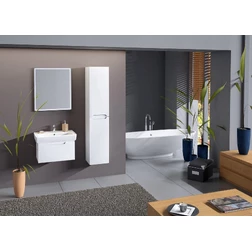 Тумба Dreja.eco Tiny 60 - изображение 2