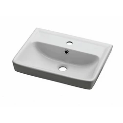 Комплект подвесной Dreja.eco Tiny 50 - изображение 3