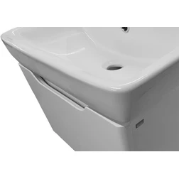 Комплект подвесной Dreja.eco Tiny 50 - изображение 4
