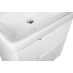 Тумба Dreja.eco Q 55 - изображение 4