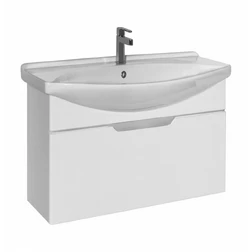 Комплект подвесной Dreja.eco Laguna 75 - изображение 2