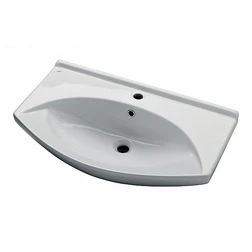 Комплект подвесной Dreja.eco Laguna 75 - изображение 3