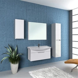 Комплект подвесной Dreja.eco Laguna 75 - изображение 1