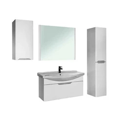 Комплект подвесной Dreja.eco Laguna 75 - изображение 7