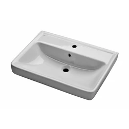 Комплект напольный Dreja.eco Q Plus 60 - изображение 2
