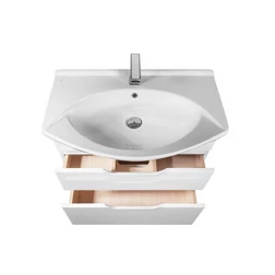 Тумба Dreja.eco Laguna Plus 65 - изображение 3