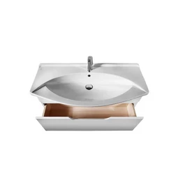 Тумба Dreja.eco Laguna 105 - изображение 4